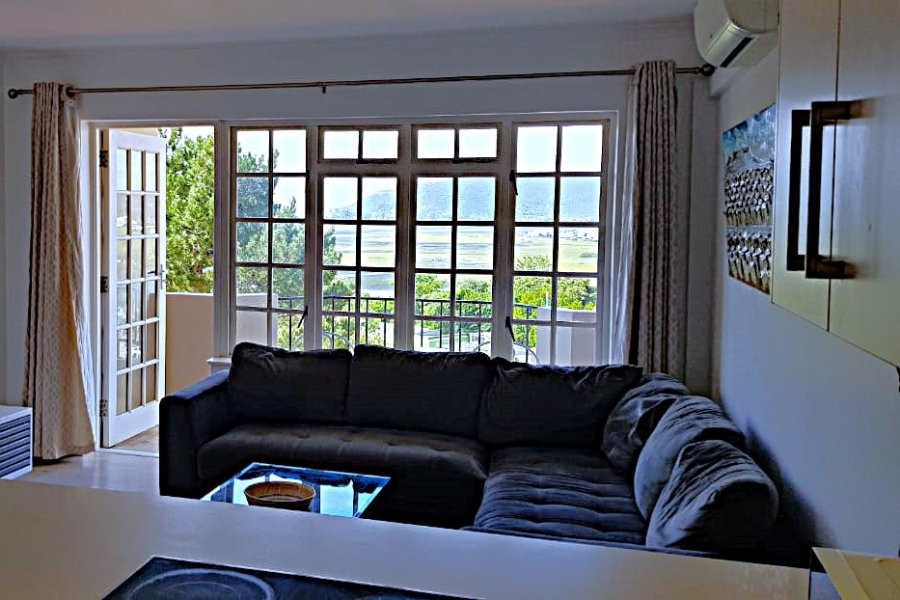  Bedroom Property for Sale in Old Place Western Cape